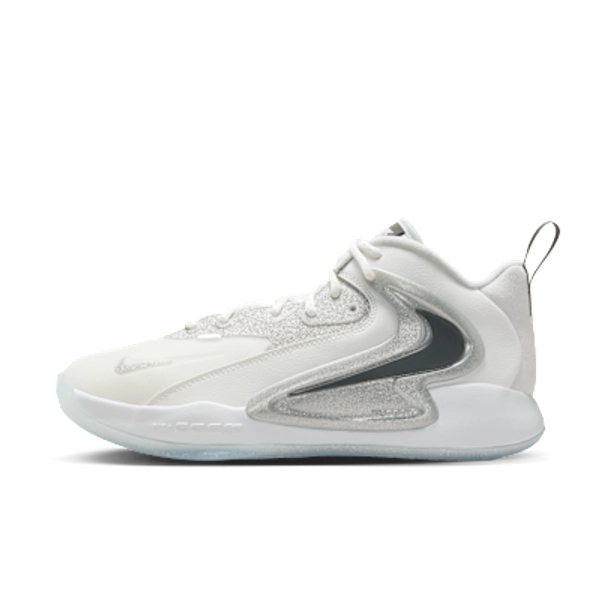 Nike HyperSet 2 SE Volleyball Shoes