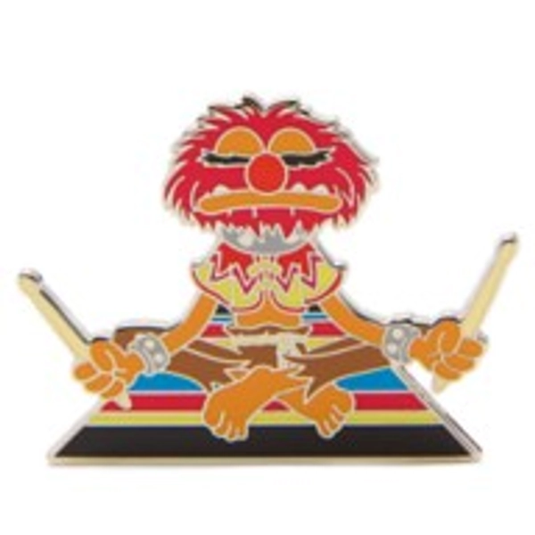 Animal Pin – The Muppets