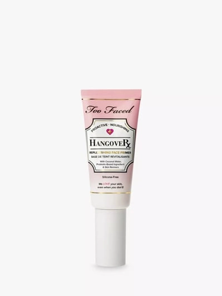 Too Faced Hangover Face Primer & Booster