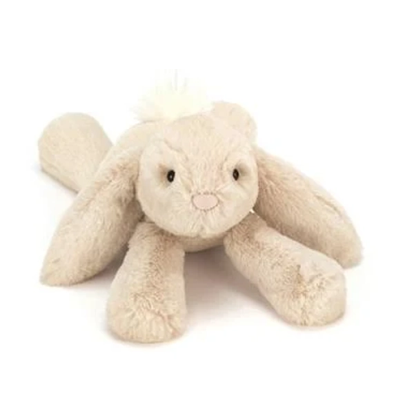 Jellycat Smudge Rabbit