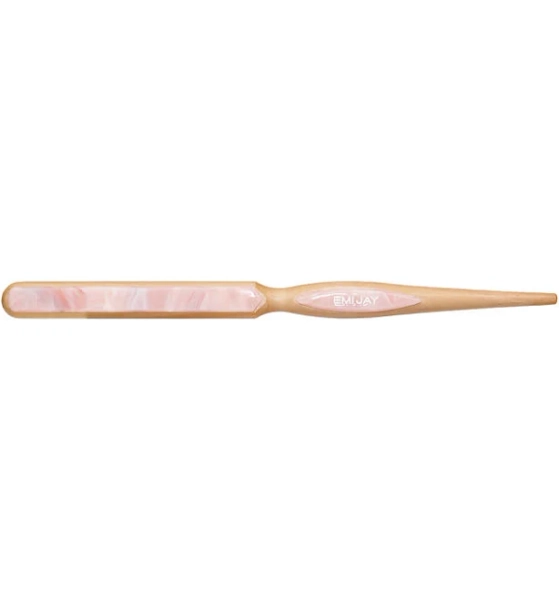 EMI Jay Styling Hair Brush