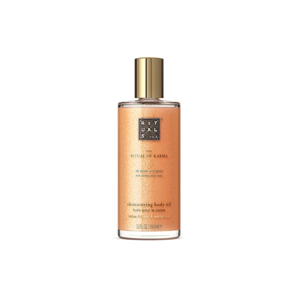 100 ml