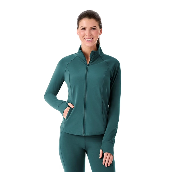 Member's Mark Women's Active Jacket