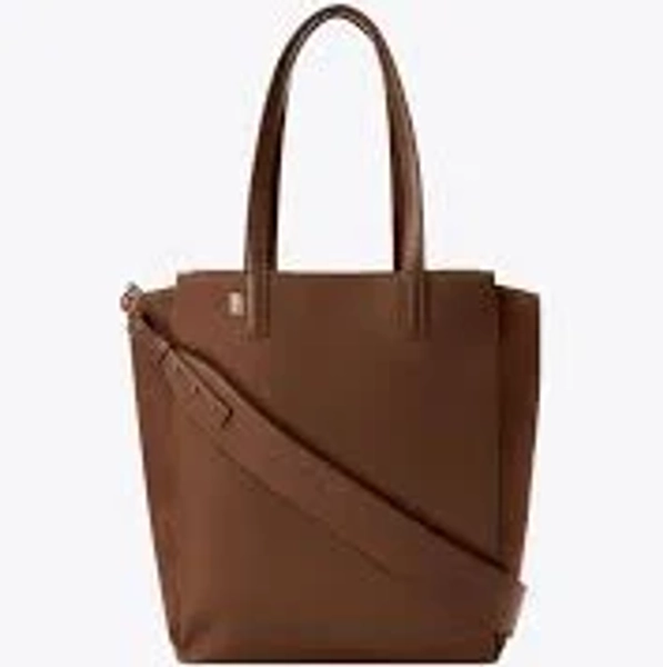Béis The Commuter Tote