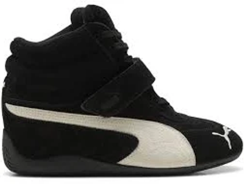 PUMA Speedcat Wedge - Women's