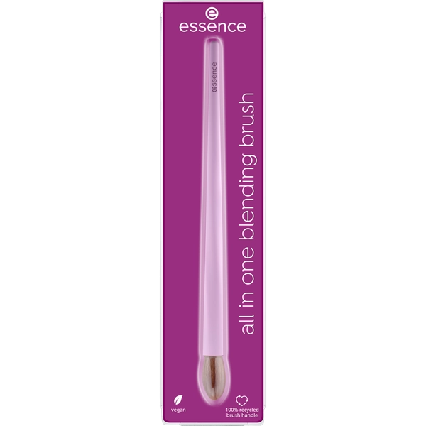 all in one blending brush