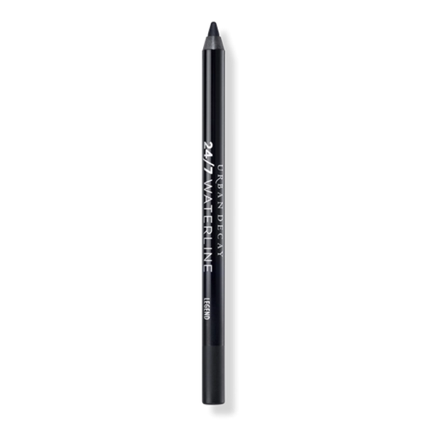 24/7 Waterproof Waterline Eyeliner Pencil - Legend