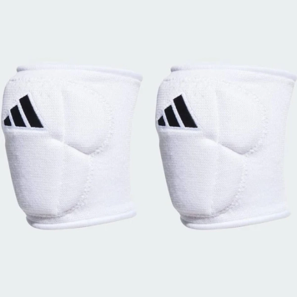 adidas 5-Inch Volleyball Kneepads