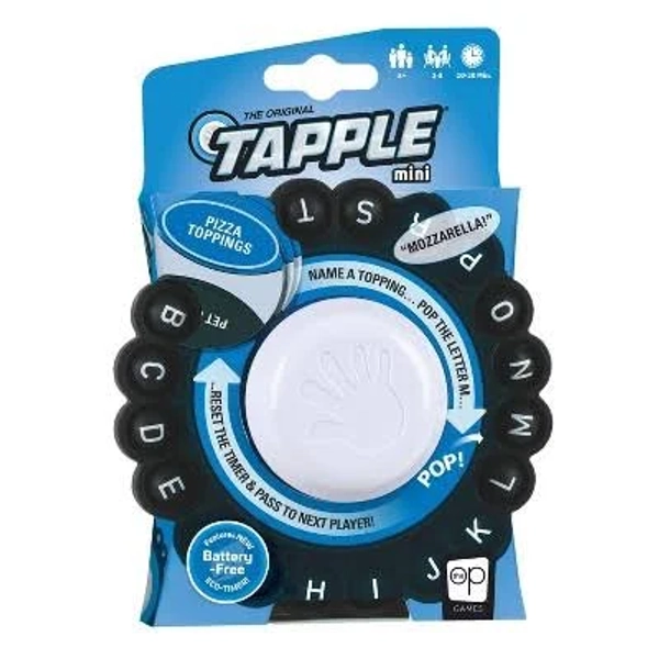 The Original Tapple Mini