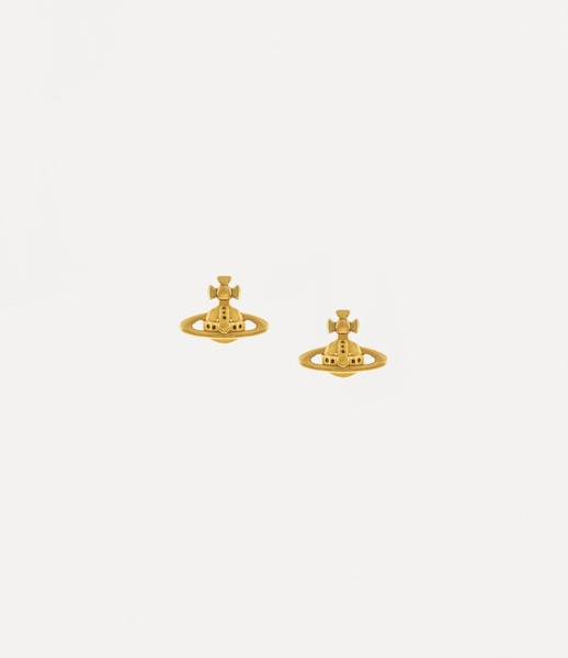 Lorelei Stud Earrings