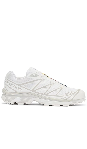 XT-6 Sneaker