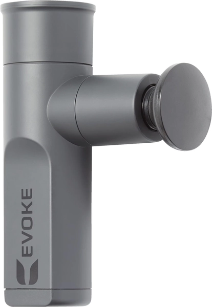 Evoke Mini Massage Gun