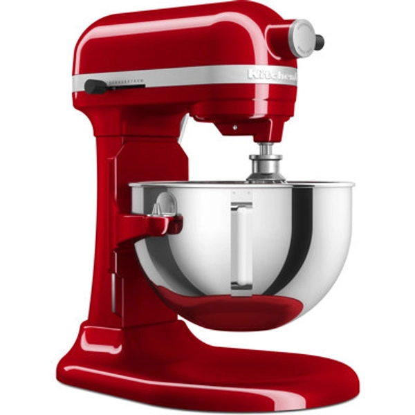 KitchenAid® 5.5 Quart Bowl-Lift Stand Mixer