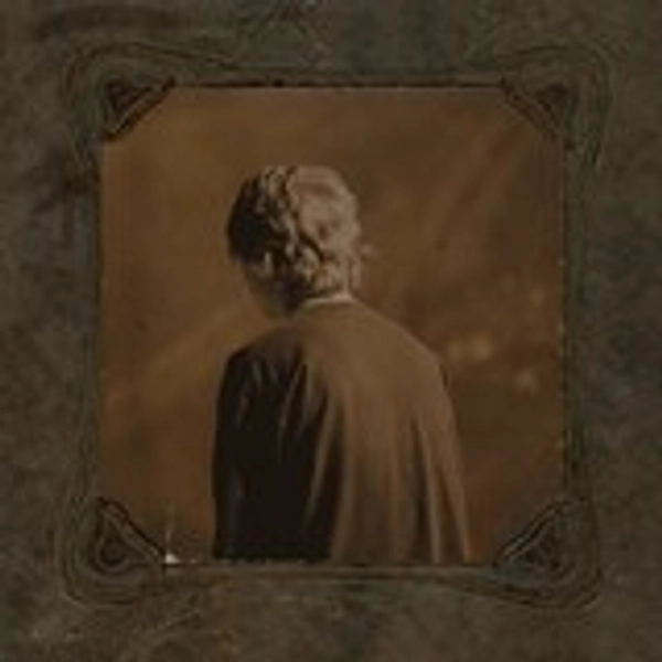 ⭐ Willoughby Tucker, I'll Always Love You | HMV Store