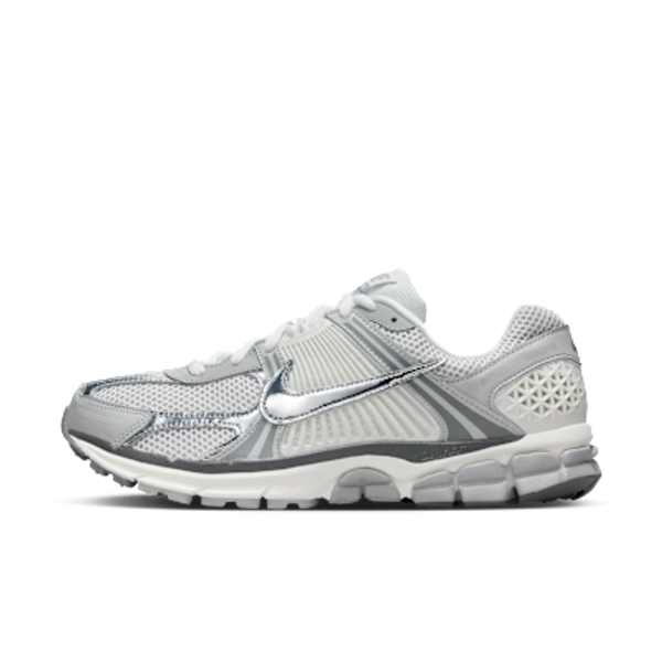 Nike Zoom Vomero 5 Men's Shoes