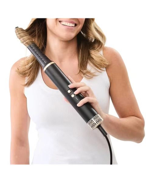 Air Styler - Black