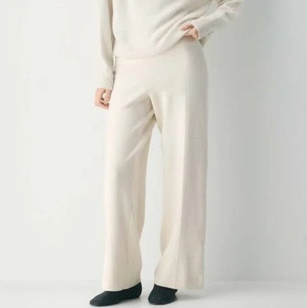 Babaton Women's Souvenir Pant