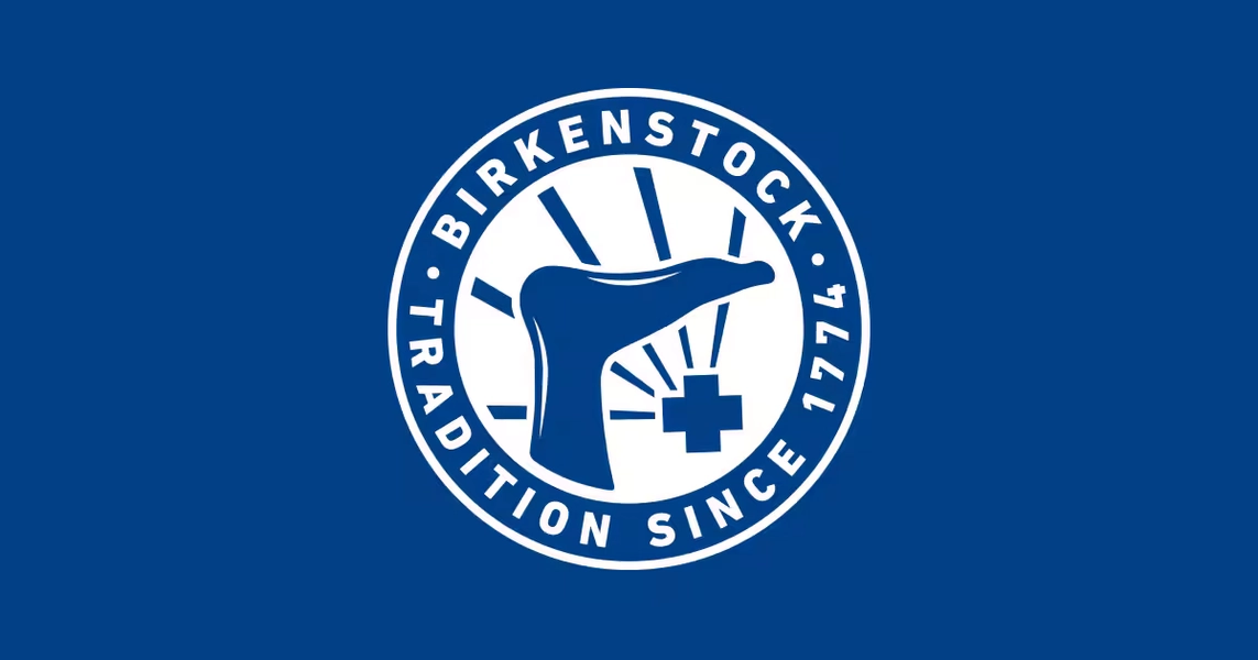 Women for Women | BIRKENSTOCK Canada