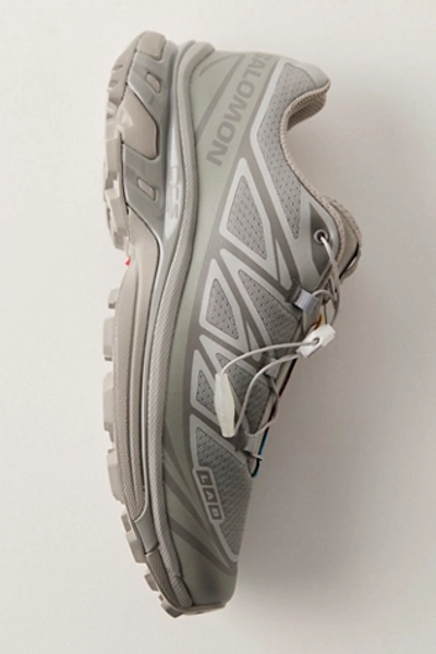 Salomon XT-6