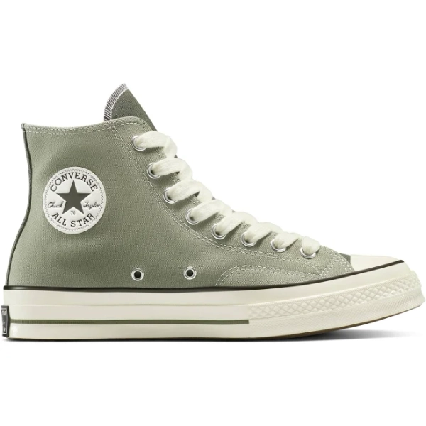 Converse Chuck 70 Color Block Canvas