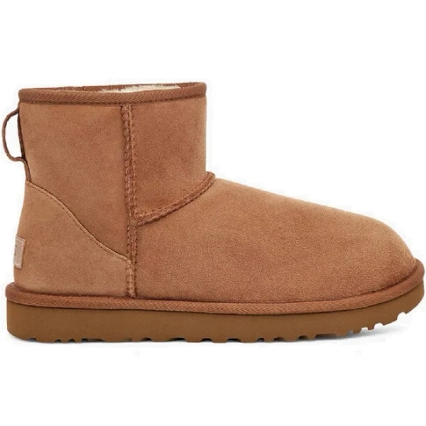 UGG Women's Classic Mini II