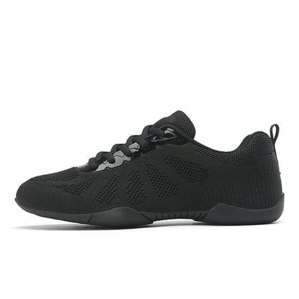 Breathable Cheer Dance Shoes