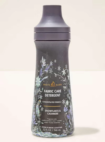 Bath & Body Works