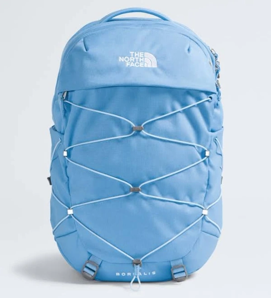The North Face Women's Borealis Backpack
