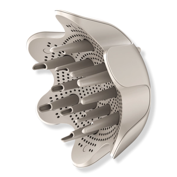 FlexStyle Curl-Defining Diffuser Attachment