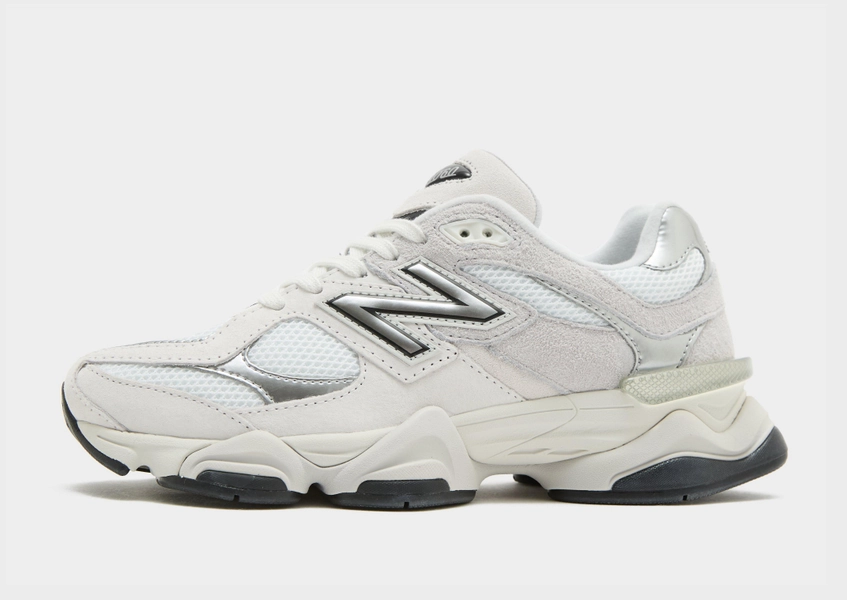 New Balance 9060 Women's