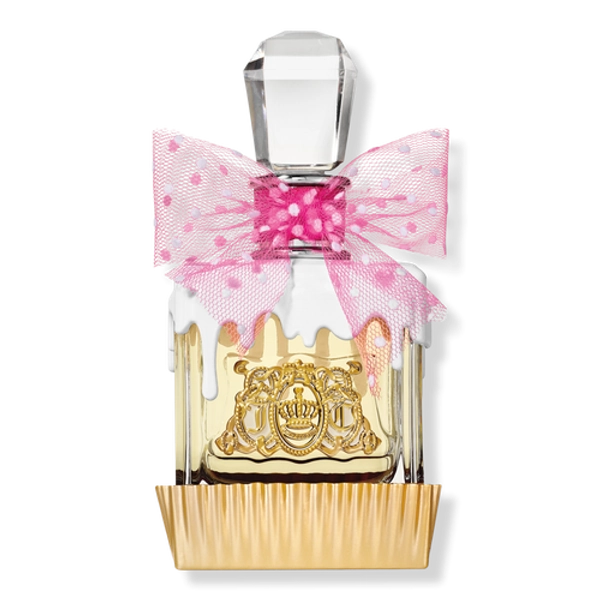 Viva La Juicy Sucré Eau De Parfum - 3.4 oz