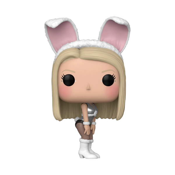 Pop! Regina George (20th Anniversary)