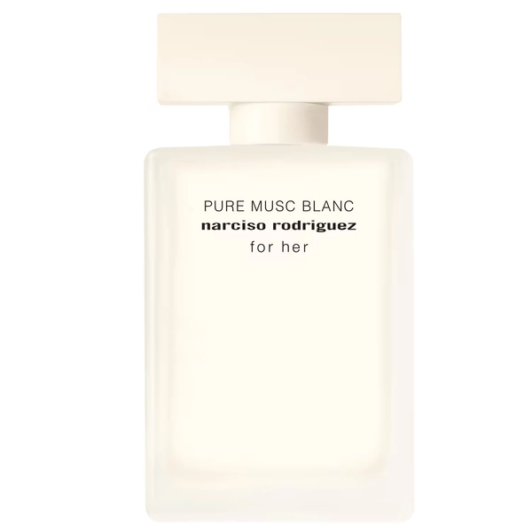 50 ml