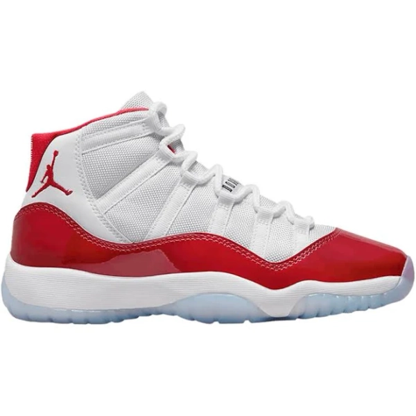 Air Jordan 11 Retro Cherry