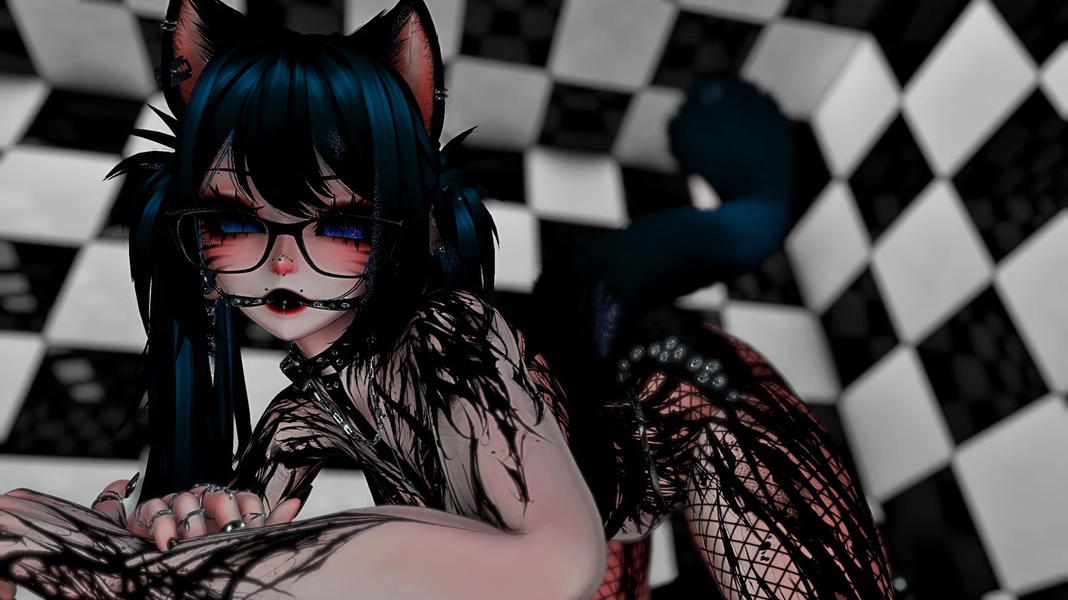 Kat