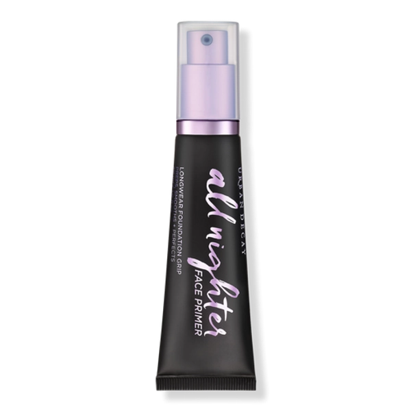 All Nighter Face Makeup Primer