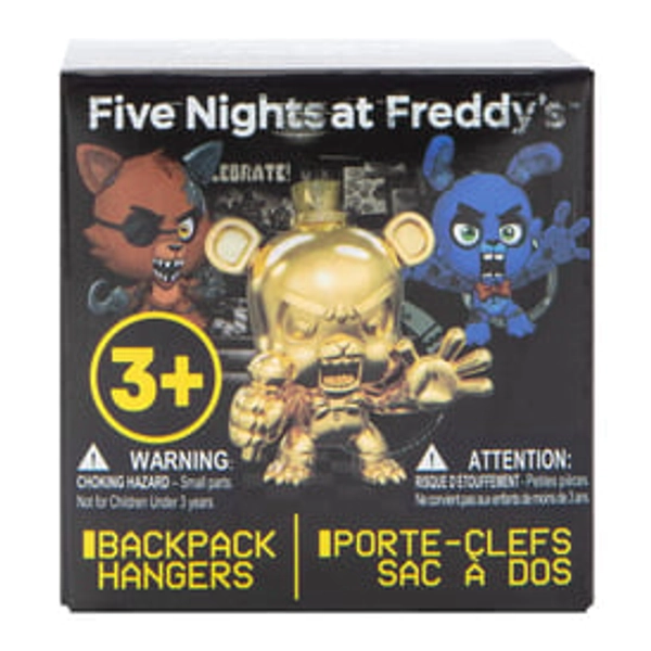 Five Nights At Freddy's™ Blind Bag | Five Below