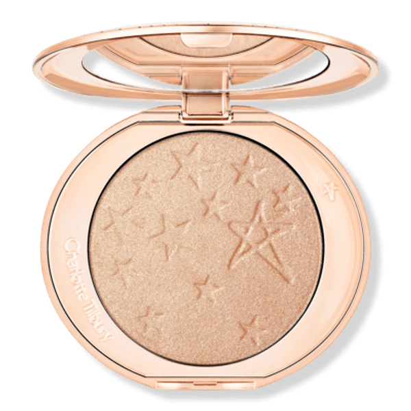Charlotte Tilbury Glow Glide Face Architect Highlighter