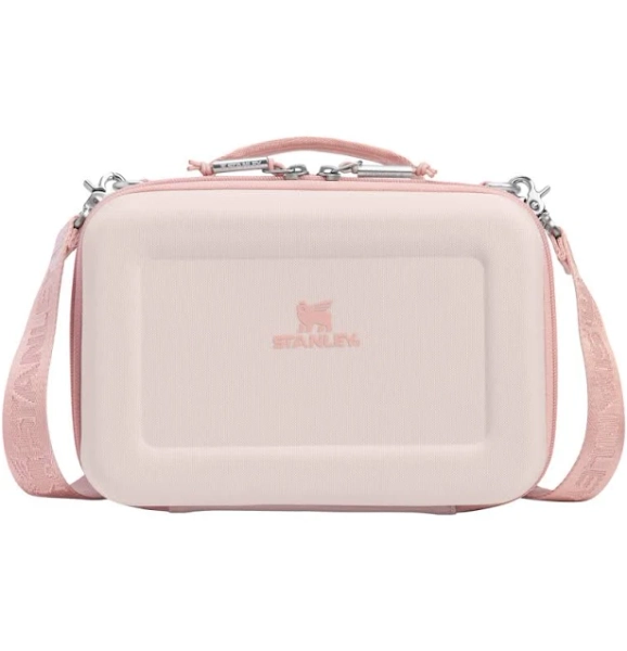 Stanley All Day Mini Lunch Box