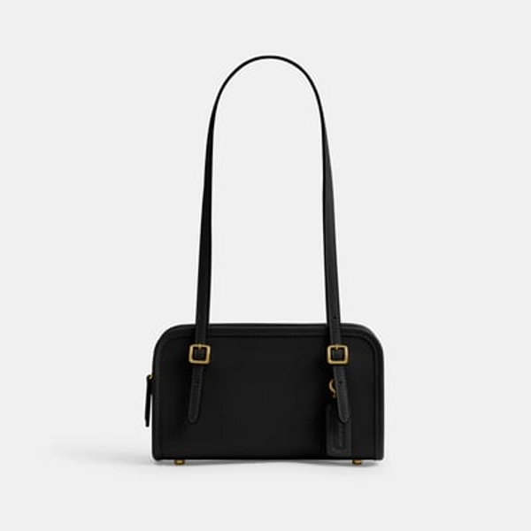 Coach Swing Zip Bag 20
