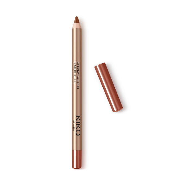 Creamy Colour Comfort Lip Liner 22