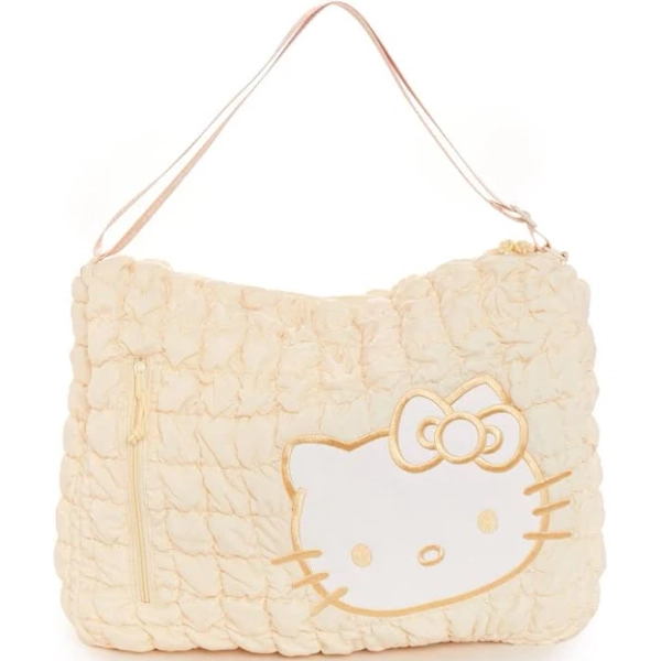 Hello Kitty Shoulder Bag