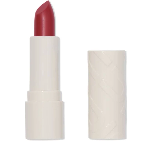Ulta Beauty Collection Luxe Satin Lipstick