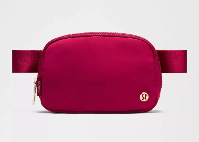 Everywhere Belt Bag 1L 