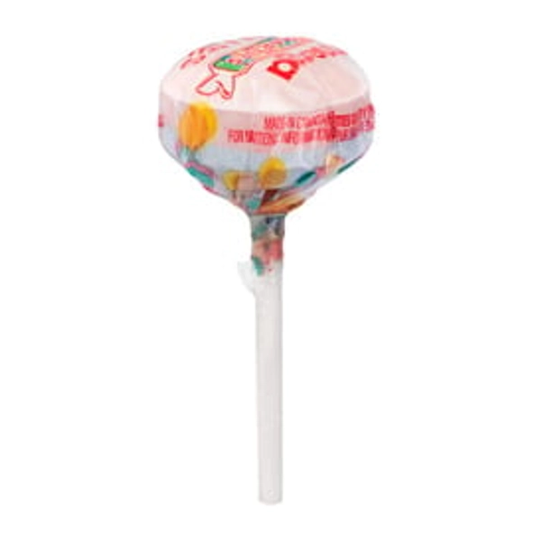 Mega Smarties® Lollies Candy | Five Below
