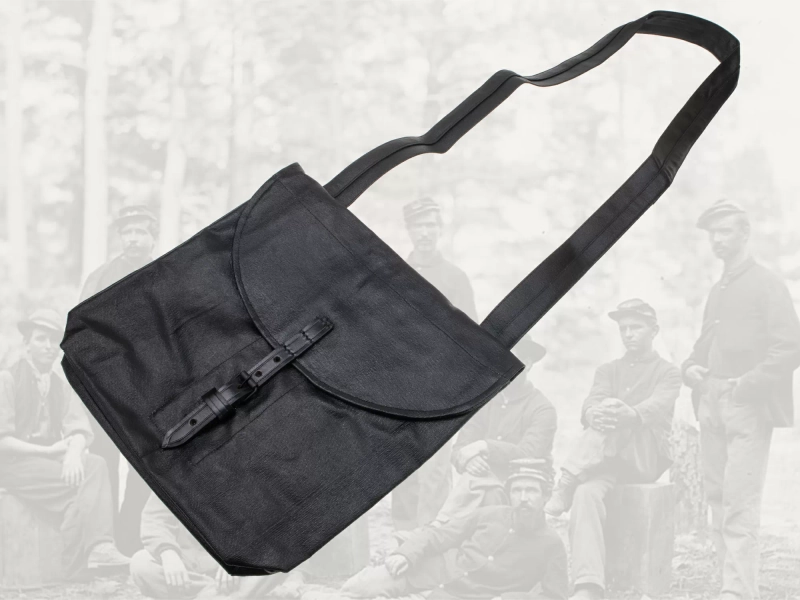 Haversack