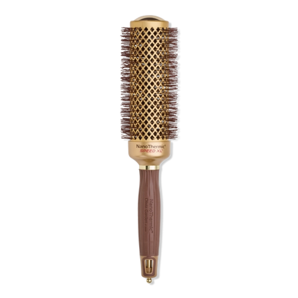 Nanothermic Speed XL Round Thermal Brush - 1 3/4"