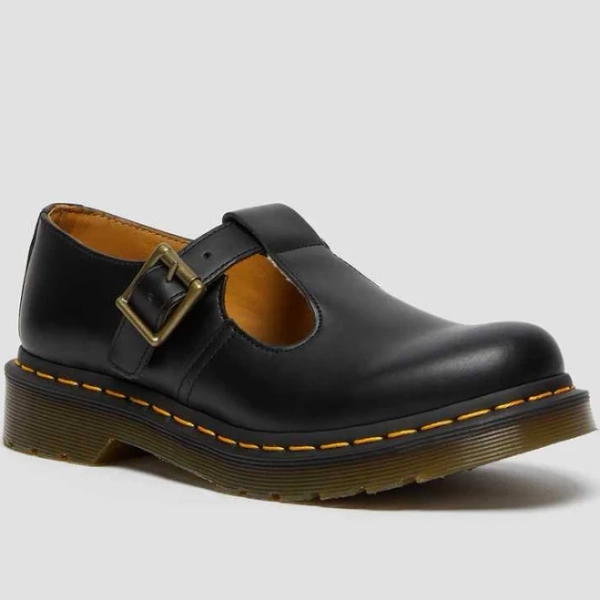 Dr. Martens - Women's Dr. Martens Polley