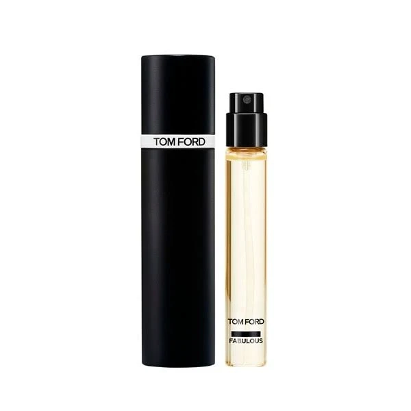 Tom Ford F***ing Fabulous Eau de Parfum 10ml