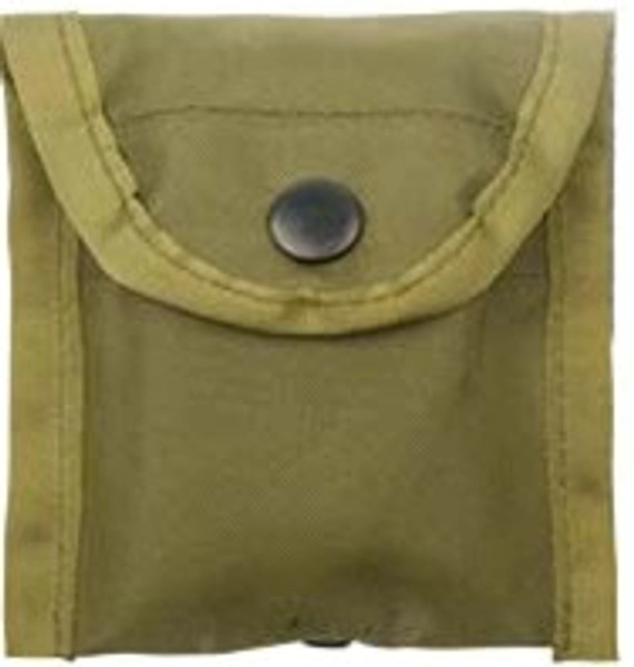 Compass Pouch
